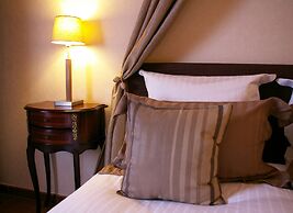 B&B Le Clos des Raisins