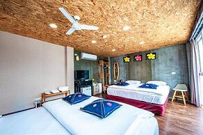 Mahalo B&B