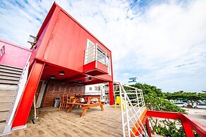 Mahalo B&B