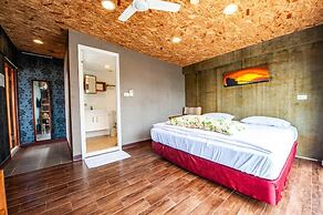 Mahalo B&B