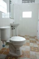 Mook Ing Lay