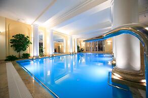 Hotel Polaris