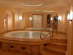 Hotel Polaris