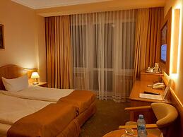 Hotel Polaris
