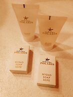 Hotel Polaris