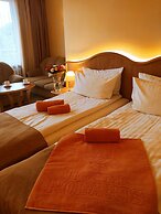 Hotel Polaris