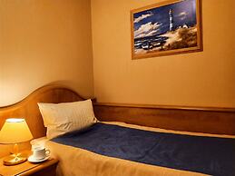 Hotel Polaris