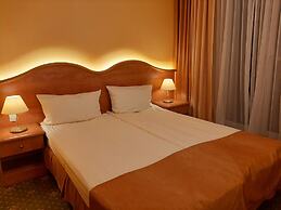 Hotel Polaris