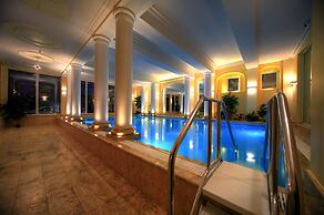 Hotel Polaris
