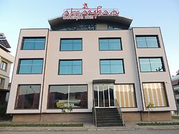 Akcayhan Hotel