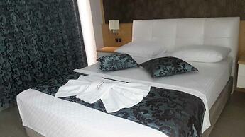Akcayhan Hotel