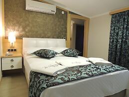 Akcayhan Hotel