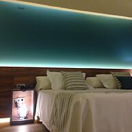 Hotel Venta Baños