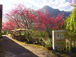 Xianshan Homestay