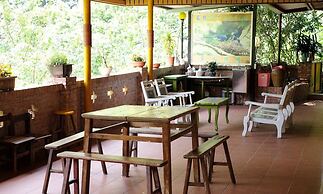 Xianshan Homestay