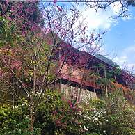 Xianshan Homestay