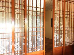Xianshan Homestay