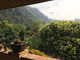 Xianshan Homestay