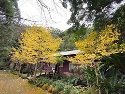 Xianshan Homestay