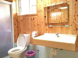 Xianshan Homestay