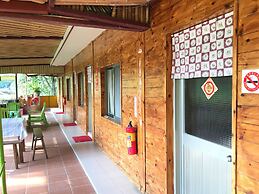 Xianshan Homestay