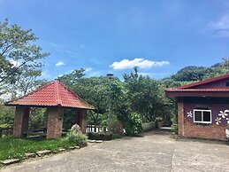 Xianshan Homestay