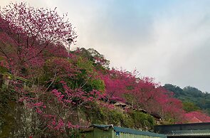 Xianshan Homestay