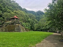 Xianshan Homestay
