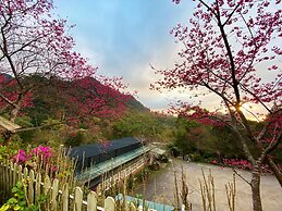 Xianshan Homestay