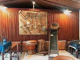 Xianshan Homestay
