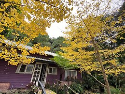 Xianshan Homestay