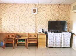 Xianshan Homestay