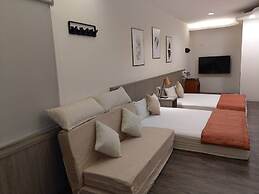Fun Sun B&B
