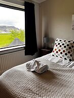 Hotel Skógá by EJ Hotels
