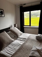 Hotel Skógá by EJ Hotels