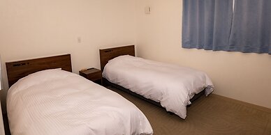 HOTEL PAIKAJI