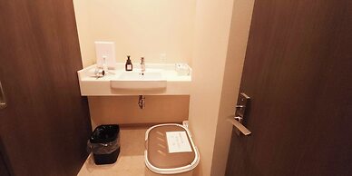 HOTEL PAIKAJI