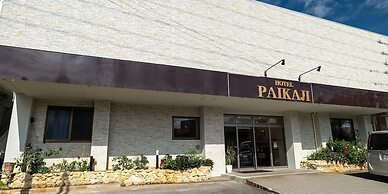 HOTEL PAIKAJI
