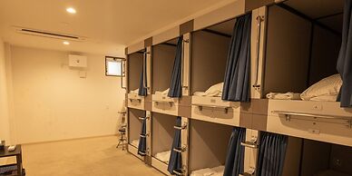 HOTEL PAIKAJI