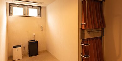 HOTEL PAIKAJI