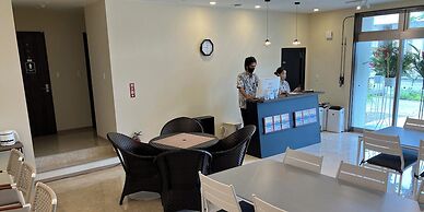 HOTEL PAIKAJI