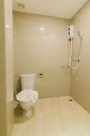My Living Place Nathon