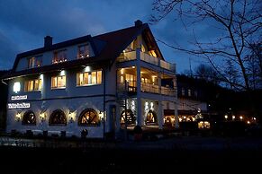 Vichter Landhaus