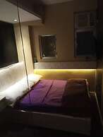 Dream Paradise Hotel
