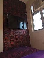 Dream Paradise Hotel