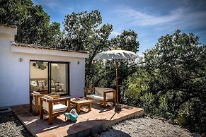 Bed & Breakfast Casa Baliza - Adults Only