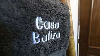 Bed & Breakfast Casa Baliza - Adults Only