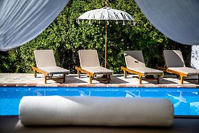 Bed & Breakfast Casa Baliza - Adults Only