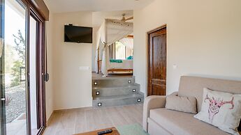 Bed & Breakfast Casa Baliza - Adults Only