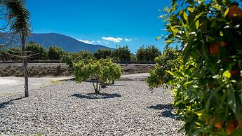 Bed & Breakfast Casa Baliza - Adults Only
